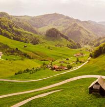 Unterschriftenaktion in der Schweiz für die Legalisierung von Cannabis