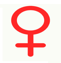 Mujeres cannábicas icónicas