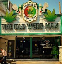 Tailandia vuelve a crimininalizar la marihuana