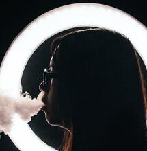 La regulación de la marihuana en Tailandia es de las más ambiciosas del planeta.