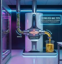 La revolución tecnológica del cáñamo: Ciencia de precisión en 2026