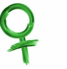 ¡Otro 8m en las calles!