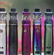 Guida completa alla Terp Pen: l’evoluzione della vaporizzazione dei concentrati