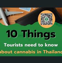 thai tips