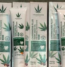 thailand cannabis boom.