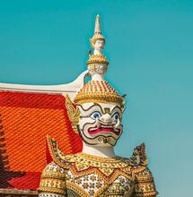 thailand to allow homegrowing cannabis.