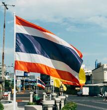 Thailand to Re-Criminalize Cannabis