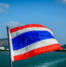 Thailand to Regulate Cannabis, Not Relist as Narcotic
