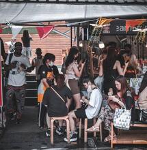 Thailand limit free use of cannabis