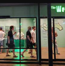 Thailand: Will You Soon Need a Medical Prescription to Buy Cannabis? 