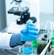 THC-O, the synthetic cannabinoid 3 times more potent than regular THC.