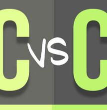 Dissecting Cannabis How THC and CBD Relieve Symptoms