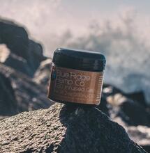 The Do's and Don'ts of Traveling Internationally With CBD Oil