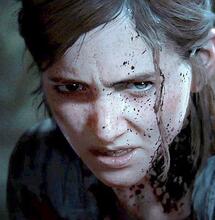The last of us 2