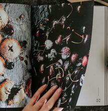 Discover The Marijuana Chef Cookbook, featuring more than 50 cannabis-infused recipes, cooking tips, dosage advice, and creative edibles beyond brownies.