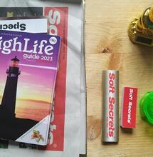 popular cannabis strains