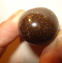 The Origins of ‘Charas’ Hashish and How Is It Made?