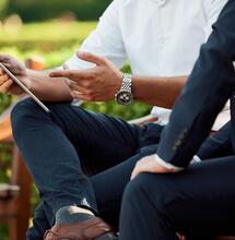 diversity in the cannabis sector back to pre-pandemic level