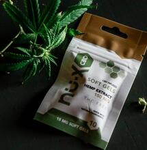 From THC Dosage to Labeling, Here's What to Check When You Buy Cannabis Products