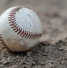 Major League Baseball schließt historischen CBD-Deal ab