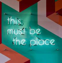 WANTED: Online cultivation ambassadors