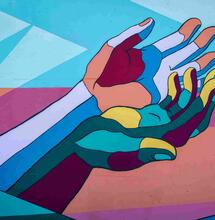 Asistencia terapéutica con psicodélicos