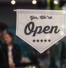GIC afirma la consolidación de la legalidad de los growshops