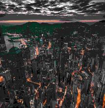 Cannabis en China (parte 2/2) : Actualidad 