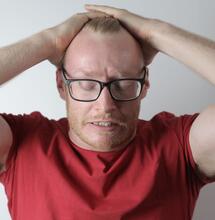 10 Popular Cannabis Strains Users Turn to for Migraine Relief