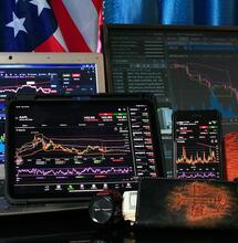 Top Cannabis Stocks to Watch in the U.S. and Canada