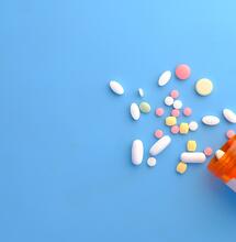 ¿Por qué se acepta más el uso medicinal del cannabis?