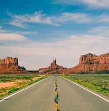The Traveler’s Playbook: Legal Nuances of Moving with Your Stash 