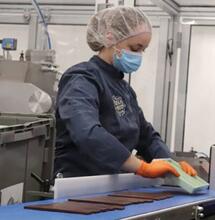 Trimbos hint op legalisering edibles en concentraten