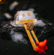 Tropicanna Banana Cannabis Strain Review