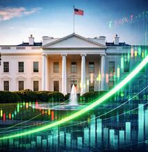 Why Cannabis Stocks dipped after Trump’s executive order? 