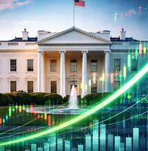 Warum Cannabis-Aktien nach Trumps historischer Verordnung fielen