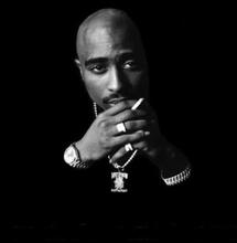 Tupac