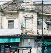 Thailand Election Looms with Cannabis in Limbo