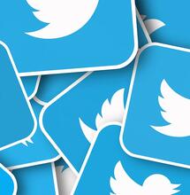 Twitter erlaubt in den USA Werbung für Cannabis