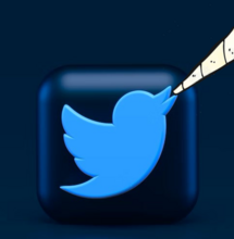 Twitter sì alla Cannabis: via libera alle pubblicità