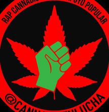 R.A.P Cannabis Fest: Un evento activista antirrepresivo
