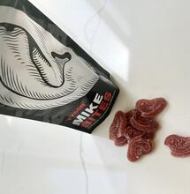 Canadezen weigeren verkoop Tyson's oor-edibles