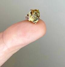 Über Mikrodosierung zu mehr Produktivität gelangen