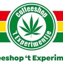 Uitbreiding wietexperiment op komst?