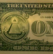 Stati Uniti, un dollaro di multa per chi ha fino a 25 grammi