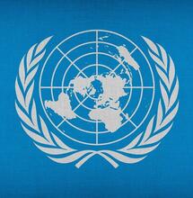 Cannabis: las dos caras de Naciones Unidas