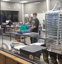 Understanding Edibles