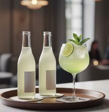 United Center Becomes First Major US Arena to Sell THC Beverages