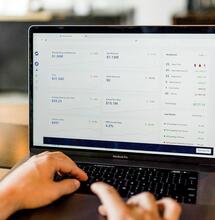 5 Profitable U.S. Cannabis Stock Markets to Invest in 2021