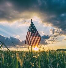 Cannabis in Usa: proposta di legalizzazione federale